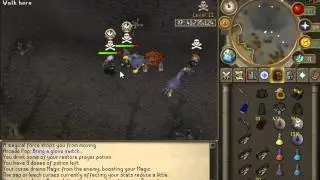Merlin4710 Commentary/Update Vid
