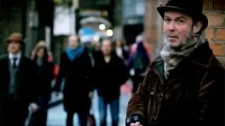 Whitechapel: el barrio donde Jack el Destripador aterraba Londres
