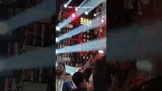 dj baba event Bhopal #dj #djremix #djsong #djalok #djcompetition #djstatus #1mviews #viralvideos #dj