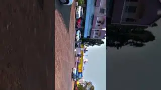 Maharashtra Indapur