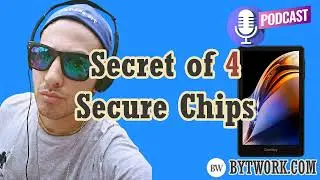 Will Onekey PRO survive a hack? Security test with shocking details