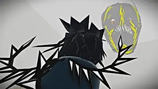 В одиночку ЛУЧШАЯ эксклюзивная карта в игре &mdash; [Forsaken Clips]