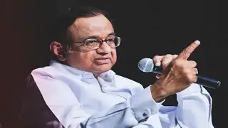 Govt wants ₹1L crore from RBI; Nov 19 is day of reckoning: Cong MP