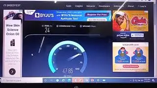 INTERNET LEASE LINE dedicated line