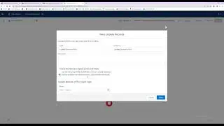 Build a Discount calculator  - Add an Action to Update the Opportunity | Trailhead