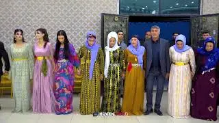 MEDİNE & HAYATİ DÜĞÜNÜ - ÇELİK AİLESİ - PART 1  LİLYANA DÜĞÜN SALONU FOTO GÜVEN #İBRAHİMGÜVEN