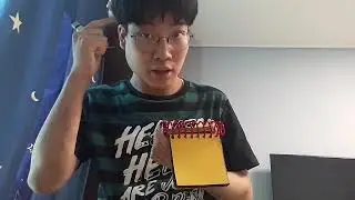 How to draw the Drake and Josh logo (Part 3) with Mailtime song included