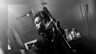 Cash Out His Mind - Run Away 