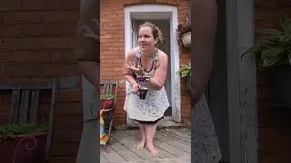 nothing to see here folks ...