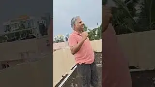 mujhe kuchh nehi chahiye 40