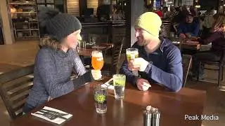 2018 ISAA Sun Valley Resort Winter