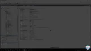 HOW TO: Email Alarms in Niagara 4