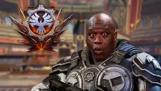 GEARS 5 GNASHER.EXE