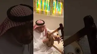 احسان سامي احسان _ سامري اسرار عمرك 