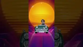#funny #stunt #smartphone #duet #spic mix
