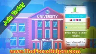 10 Days Free Trial Forex Signals - Online Investing Opportunity