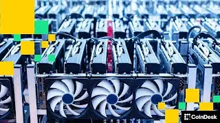 Bitcoin Edges Higher After Thanksgiving as December Fed Rate Looks &ldquo;Locked In&rdquo;