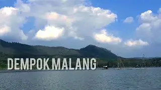 Dempok Malang