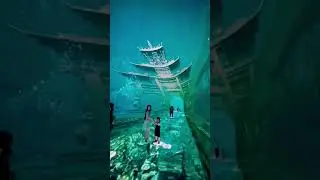 &ldquo;China&rsquo;s New Technology That&rsquo;s Shocking the World! 🇨🇳🚀&rdquo;