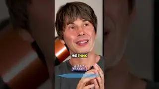 🚀 Blasting Through Jupiter? What If! Brian Cox #shorts #sciencefacts #space #science  #astronomy