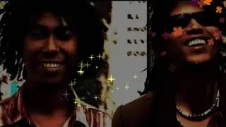 Ambanivolo by Mika sy Davis - Lyric