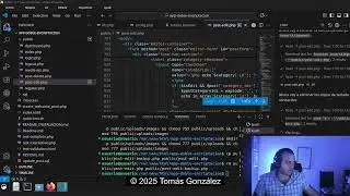 Me gusta este motor: buscar tutoriales y so&ntilde;ar con un juego indie