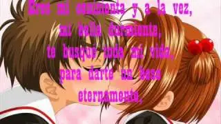 Yone - Junto a ti bebé 2010[@Yonerap]