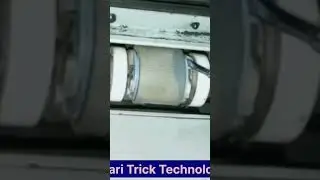 paper pickup problem ho P1007 Printer