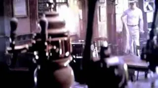Movie Mistakes-Ep13 