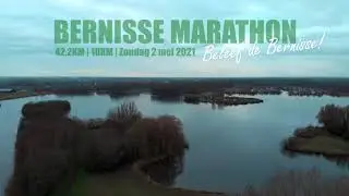 Bernisse Marathon 2021 Teaser