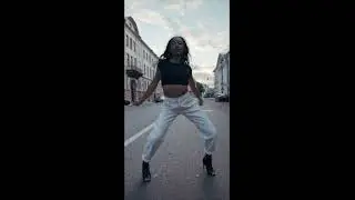 Climpo - Tripping on Something (Official Video)