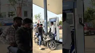 #funny #village #funnycomedy #1million #fun #cigarette