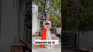 15 August 2023 | independent day dance | #short #independentdays #trending #shorts #15August