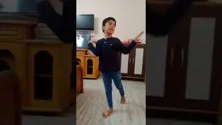 Dance Sinchan #punjabisong #love #music #punjabimusic #newsong #automobile #backgroundmusic