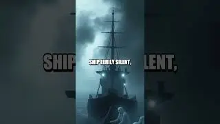 The Sinister Legacy of the Cursed Cargo Ship: The SS Ourang Medan
