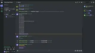 How to Underline Text on DISCORD? #discord