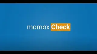 #3 Der momox Pr&uuml;fprozess: Unsere Ankaufsbedingungen f&uuml;r B&uuml;cher & Medien