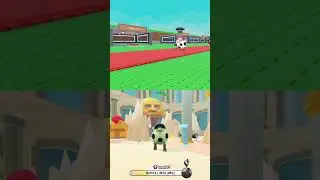 🎶🐉🐢 Steal a Brainrot vs Brainrot Evolution Roblox Part 8 #italianbrainrot #usa