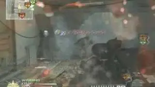 Minute with Chomes(Minitage) Ep.4