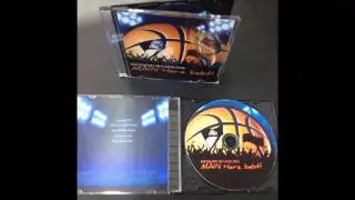 Frankfurt Hymne Fraport Skyliners - 
