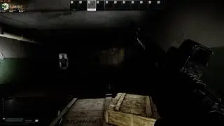 This Meta TX-15 DML Almost Has Negative Recoil