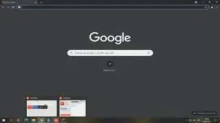 Bypassing A ScreenShare In SkillWars With Internal Forge Ghost Client | (Bypass #20)