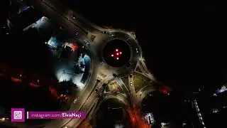 Si ti dalloni njerezit qe kane qellime te keqija?