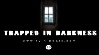 [FREE] Lil Peep x Mac Miller Type Beat 2018 