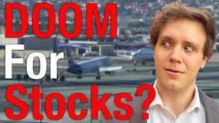 Spirit Airlines Crashes Again: Why This Bankruptcy Spells Doom