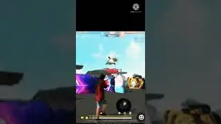 Rampage 3.0 Lobby Theme Song Ob28 Update||JEDAG JEDUG VIRAL#shorts