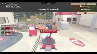 Typical Colors 2 Agent Gameplay