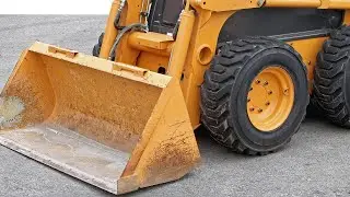 Virginia man killed in north Georgia farm accident, coroner says