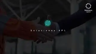Servicios Robinson Logistics