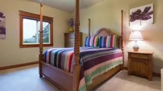 160 Callahan View Way, Roseburg, OR, 97471